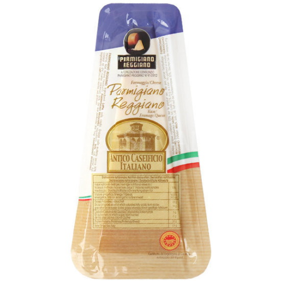 Agriform  안티코 파르미지아노 레지아노 150g