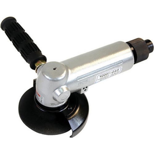 양산기공 DAG-100SP