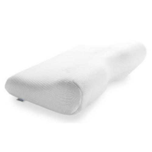 템퍼 에르고 플러스 베개