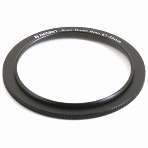 벤로  스텝다운링