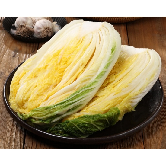 서안동농협  풍산 절임배추 10kg