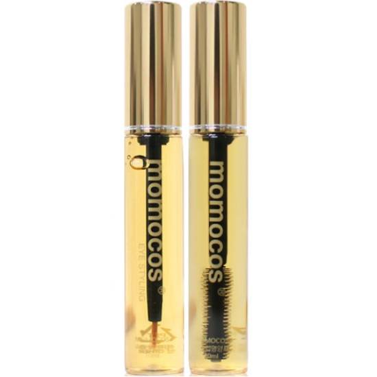 모모코스 속눈썹 영양제 20ml