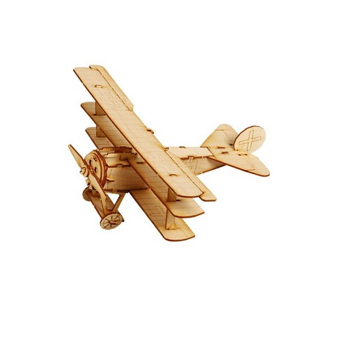 영공방 포커 삼엽기 (YM712)