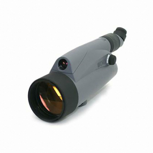 유콘 Spotting Scope 6-100x100