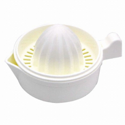 이노마타  오렌지즙기(분리형)