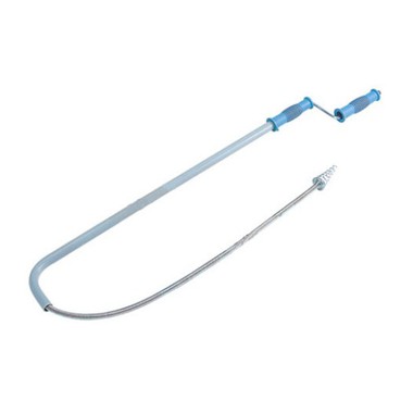 삼정크린마스터  하수관 관통기 1m