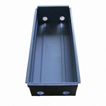 티원 T9 매직숯통