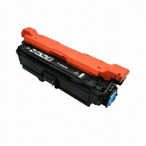  재생 CRG-323C 파랑