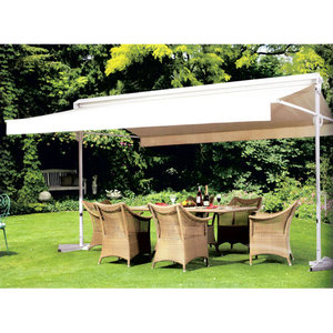 모두몰  마르키스 어닝 300x400