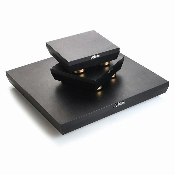 애쉬톤  2.1채널 방진매트 AT-10