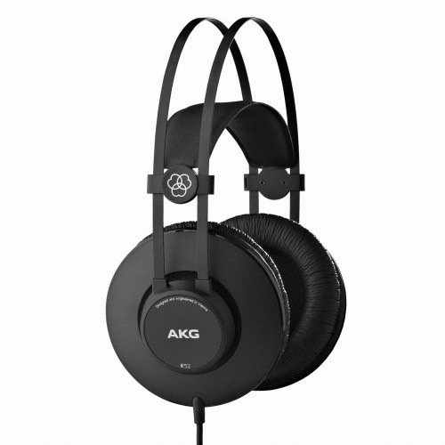 AKG  K52