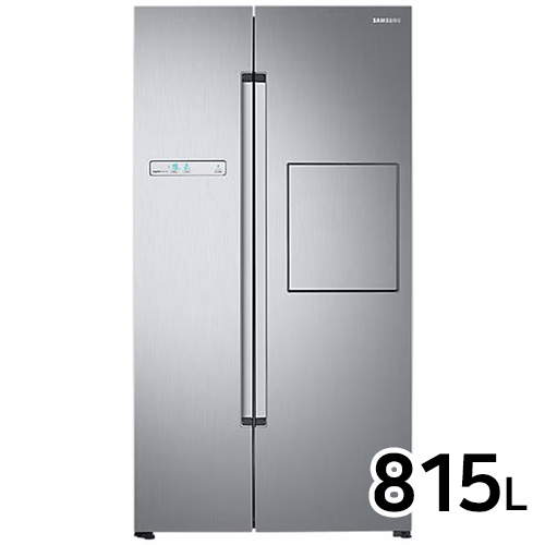 삼성전자  RS82M6000S8