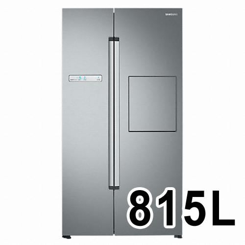 삼성전자  RS82M6000SA