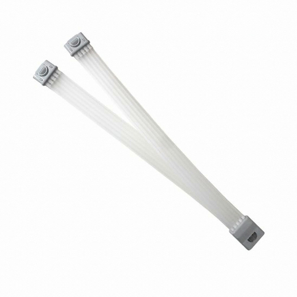 세븐라이너 커프용 듀얼 Y잭