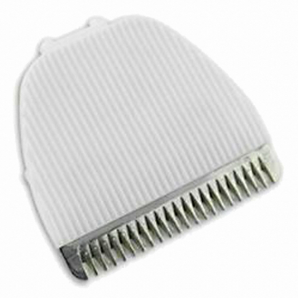 케이엘테크  KLC-108W 전용날