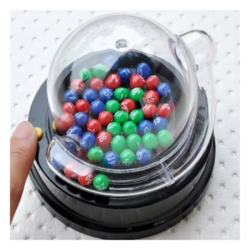 성광  해적 룰렛게임 복불복게임 해적룰렛 게임 보드게임