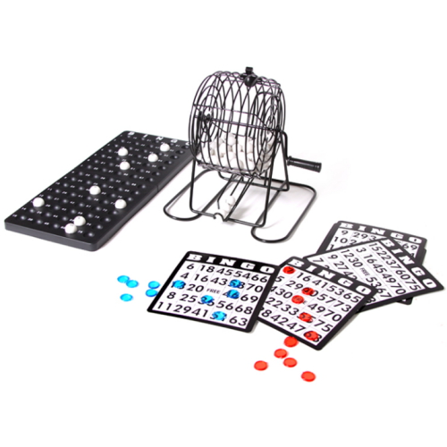 디자인에버  돌리고돌리고 빙고게임   로또추출기