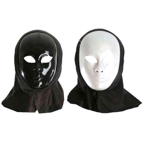 파티쇼  고급오페라후드가면 파티가면 오페라의 유령 할로윈 연극 공연 파티 이벤트 파티용품 파티가면