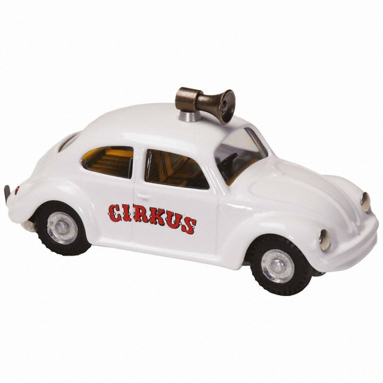 Kovap KV0649 폭스바겐 비틀 서커스