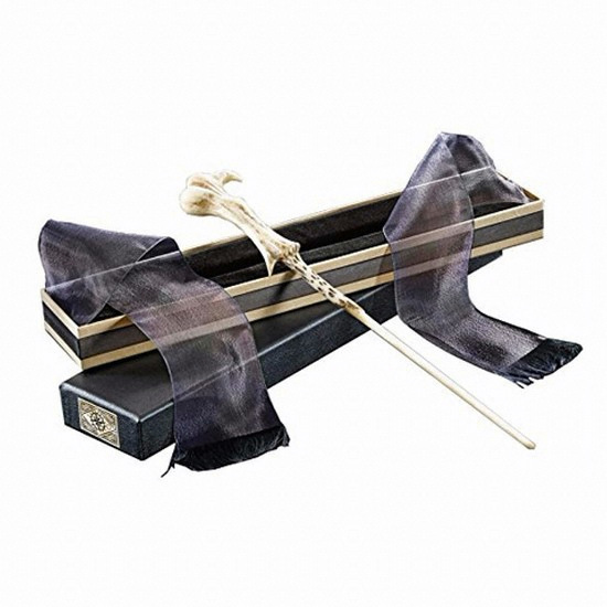 보물마켓  해리포터 볼드모트 지팡이 Voldermort Wand