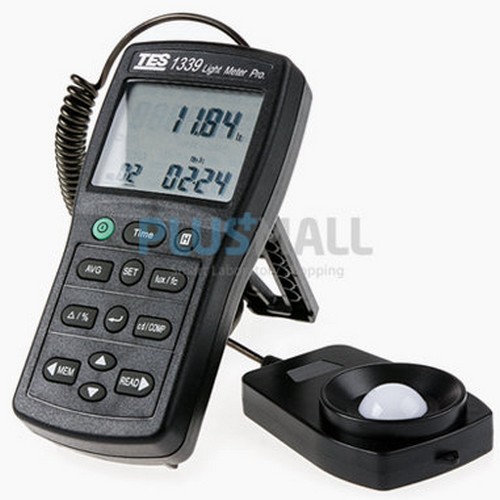 테스 TES-1339 - 에누리 가격비교