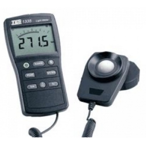  테스 TES-1335