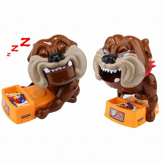 4CUS 불독조심하개   1박2일  보드게임 백년손님 복불복