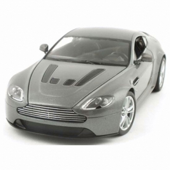 1/24 ASTON MARTIN V12 VANTAGE  WE240172GY  애스턴 마틴 모형자동차