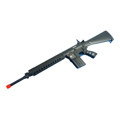 토이스타  Toystar.SR-25 Sniper Full Metal Ver.
