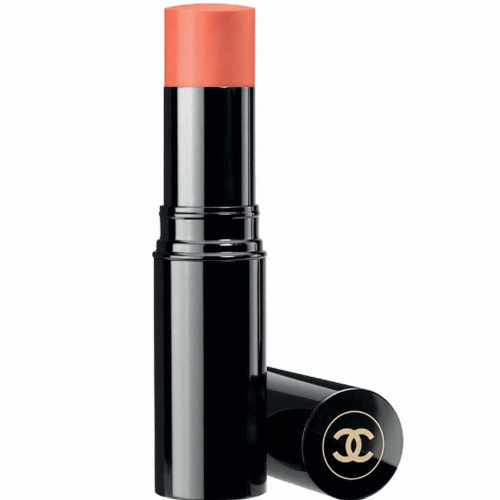 샤넬 레 베쥬 헬시 글로우 쉬어 컬러 스틱 8g