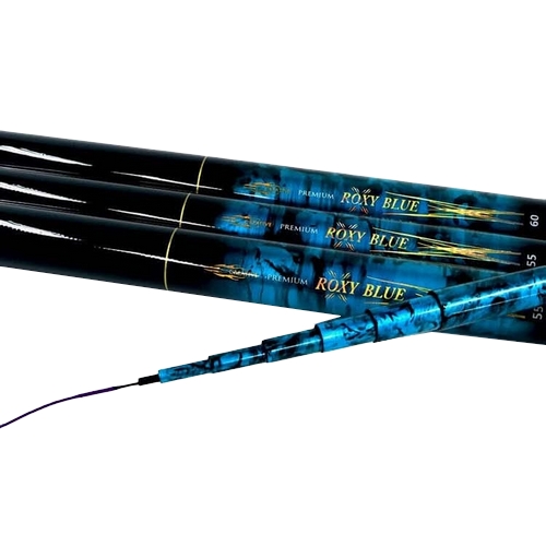 강원산업  록시 블루