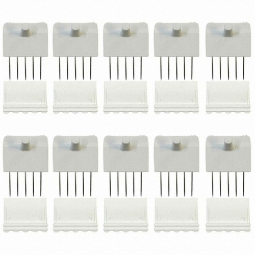 애니핀 벽지핀10개 + 보강블럭10개