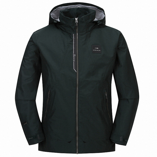 아이더 알비아 디펜더 자켓 DMU16109