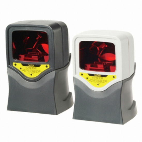 제벡스 Z-6010