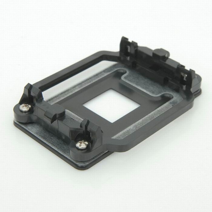 COOLERTEC FS-AM2 GUIDE PLUS