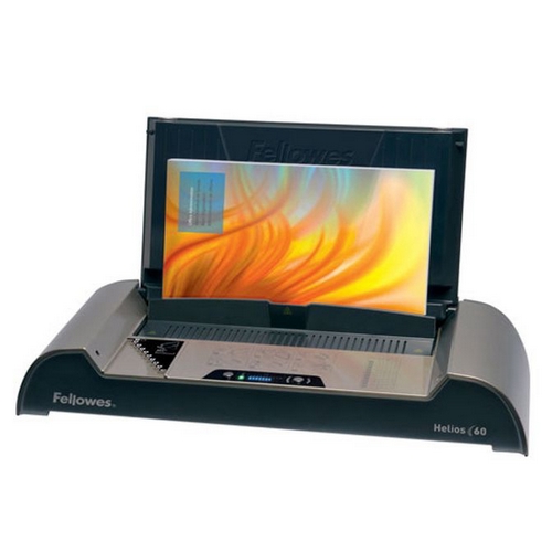 펠로우즈  Helios-60