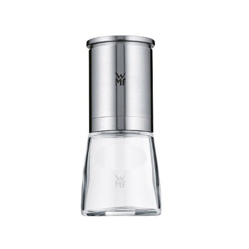 WMF  디룩스 세라믹 후추밀