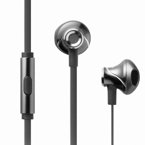 아이리버  IDP-XD5000i