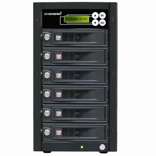 디지털존  FHC 105 PRO