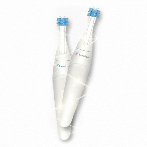 라이프트론  케어덴4D LTK-D100