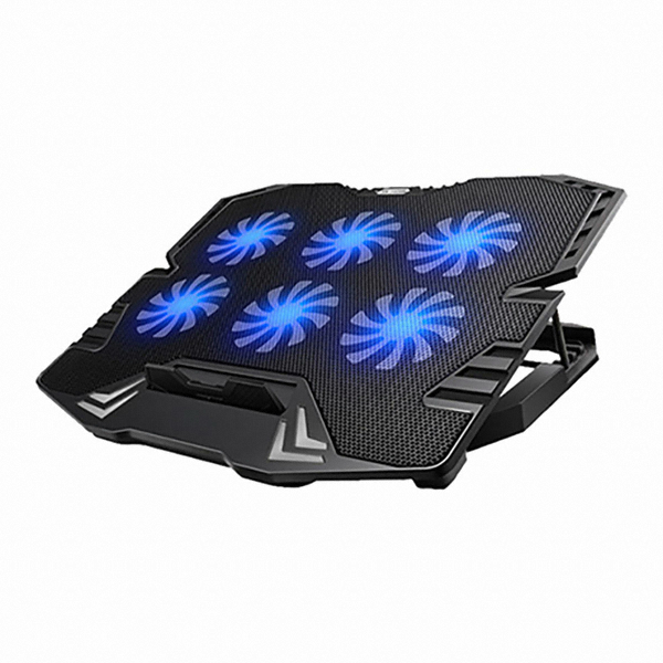 얼리봇  태풍 K8