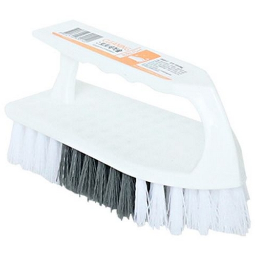 미화  토토 세척솔