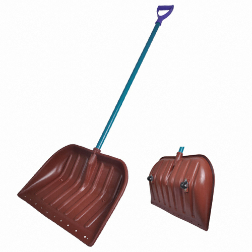 콜클린 바퀴 넉가래/국내산 제설작업,염화칼슘,백화점,학교,호텔,모텔,관공서,최저가,눈삽,납품,청소용품,배송