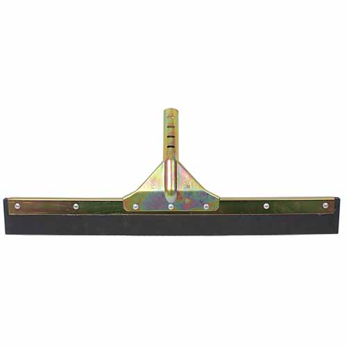 델키  물밀대/바닥물기제거/스퀴지/고무밀대/바닥밀대/밀대  바닥밀대 물밀대 고무밀대 지하철밀대