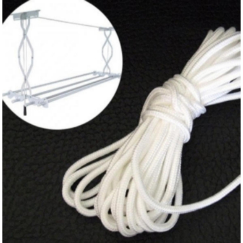 KST  빨래건조대 전용줄