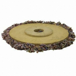 경서/솔 마포솔 /KP-14용 14인치 /1EA/OP5700664