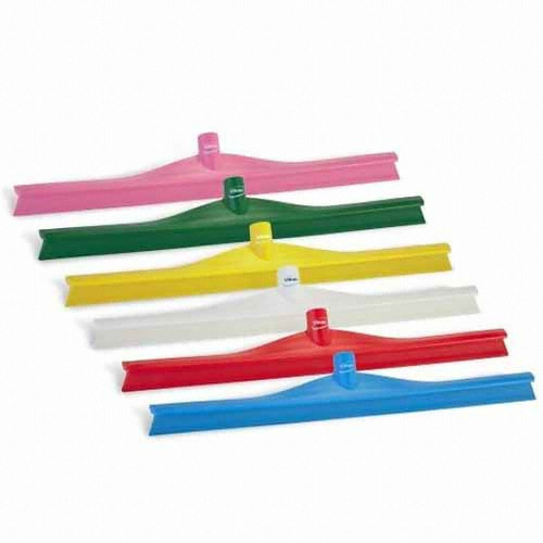 에또르 이중날 바닥스퀴지 바닥청소 물기제거 청소 바