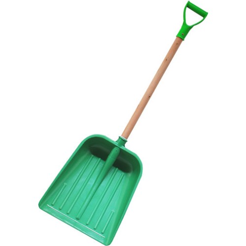 월드그린 원터치 P삽