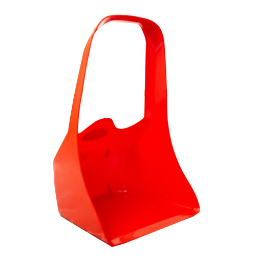 콜클린 세롬이 다목적쓰레받이 빗자루,외곽,교실,사우나,학교,호텔,모텔,관공서,납품,최저가,청소용품