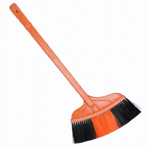 PVC학생비 빗자루,교실,아동용,병원,백화점,학교,호텔,모텔,관공서,최저가,청소용품,배송